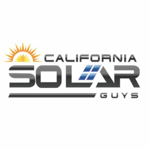 California Solar Guys