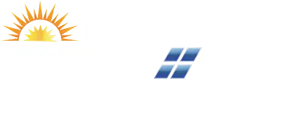 california solar guys